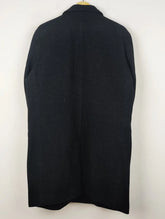 Only & Sons (CB-282)
